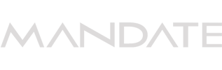 306671.mandatecomf.cyou favicon